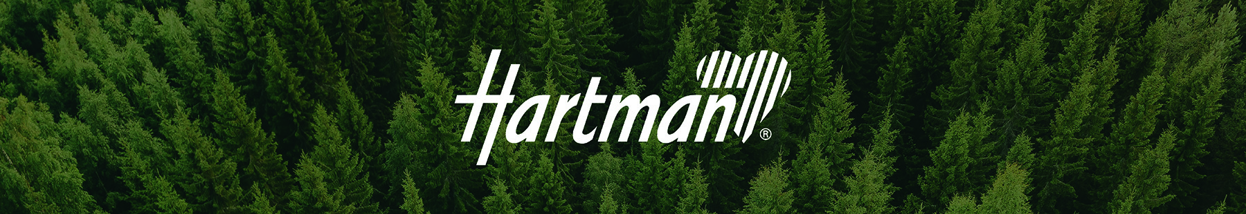 Hartman Warranty